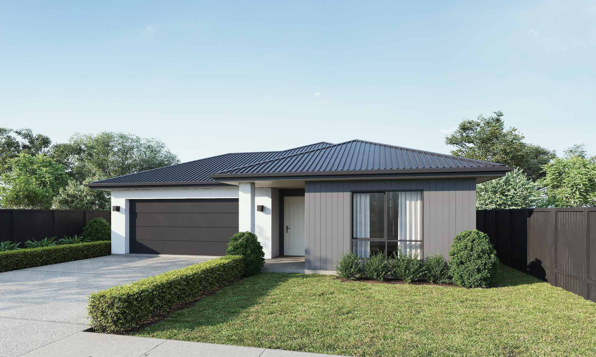 [Land for Sale] Windaroo Green Estate, Bannockburn OpenLot